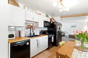 888 N Liberty Ave, Ogden, UT 84404 - Photo 5