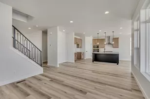 6687 S Shadow Peak Rd W, West Jordan, UT 84081 - Photo 9