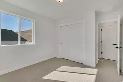 6687 S Shadow Peak Rd W #37, West Jordan, UT 84081 - Photo 27