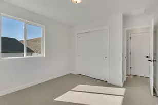 6687 S Shadow Peak Rd W, West Jordan, UT 84081 - Photo 27
