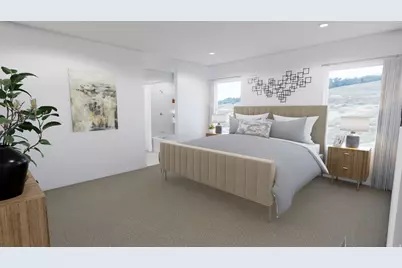 6687 S Shadow Peak Rd W #37, West Jordan, UT 84081 - Photo 7