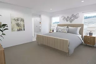 6687 S Shadow Peak Rd W, West Jordan, UT 84081 - Photo 7