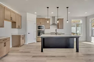 6687 S Shadow Peak Rd W, West Jordan, UT 84081 - Photo 9
