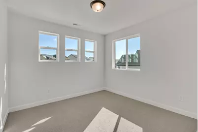 6687 S Shadow Peak Rd W #37, West Jordan, UT 84081 - Photo 23