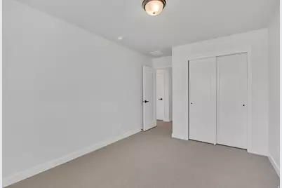 6687 S Shadow Peak Rd W #37, West Jordan, UT 84081 - Photo 21