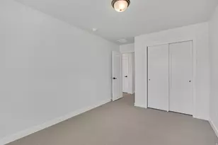 6687 S Shadow Peak Rd W, West Jordan, UT 84081 - Photo 21