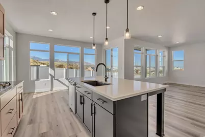 6687 S Shadow Peak Rd W #37, West Jordan, UT 84081 - Photo 13