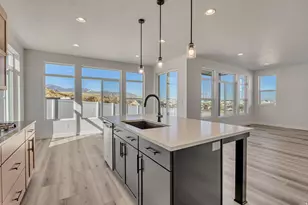 6687 S Shadow Peak Rd W, West Jordan, UT 84081 - Photo 13