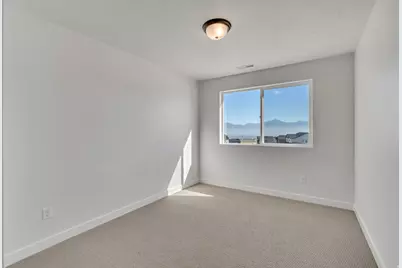 6687 S Shadow Peak Rd W #37, West Jordan, UT 84081 - Photo 17
