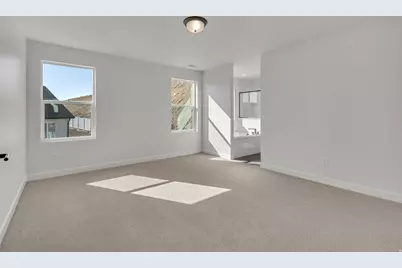 6687 S Shadow Peak Rd W #37, West Jordan, UT 84081 - Photo 13