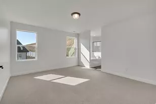 6687 S Shadow Peak Rd W, West Jordan, UT 84081 - Photo 13