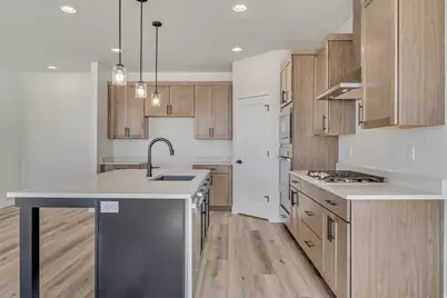 6687 S Shadow Peak Rd W #37, West Jordan, UT 84081 - Photo 11