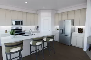 6687 S Shadow Peak Rd W, West Jordan, UT 84081 - Photo 3