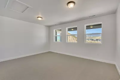 6687 S Shadow Peak Rd W #37, West Jordan, UT 84081 - Photo 25