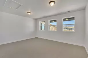 6687 S Shadow Peak Rd W, West Jordan, UT 84081 - Photo 25