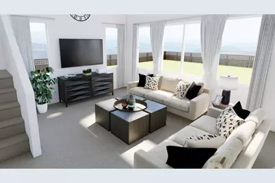 6687 S Shadow Peak Rd W #37, West Jordan, UT 84081 - Photo 5