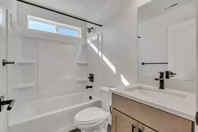 6687 S Shadow Peak Rd W #37, West Jordan, UT 84081 - Photo 19