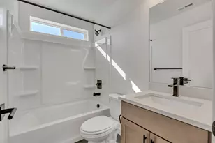 6687 S Shadow Peak Rd W, West Jordan, UT 84081 - Photo 19