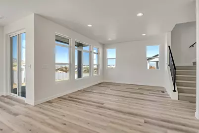 6687 S Shadow Peak Rd W #37, West Jordan, UT 84081 - Photo 5