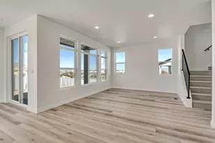 6687 S Shadow Peak Rd W, West Jordan, UT 84081 - Photo 5