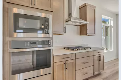 6687 S Shadow Peak Rd W #37, West Jordan, UT 84081 - Photo 7