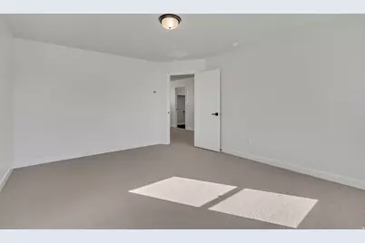 6687 S Shadow Peak Rd W #37, West Jordan, UT 84081 - Photo 19
