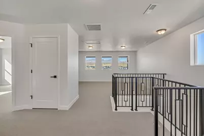6687 S Shadow Peak Rd W #37, West Jordan, UT 84081 - Photo 17