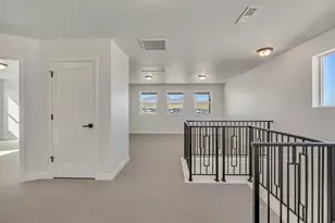6687 S Shadow Peak Rd W, West Jordan, UT 84081 - Photo 17