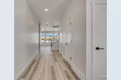 6687 S Shadow Peak Rd W #37, West Jordan, UT 84081 - Photo 3