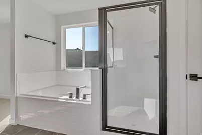 6687 S Shadow Peak Rd W #37, West Jordan, UT 84081 - Photo 21