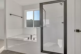 6687 S Shadow Peak Rd W, West Jordan, UT 84081 - Photo 21