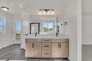 6687 S Shadow Peak Rd W, West Jordan, UT 84081 - Photo 15