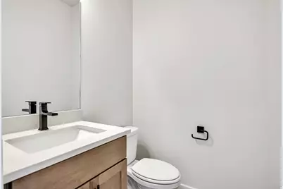 6687 S Shadow Peak Rd W #37, West Jordan, UT 84081 - Photo 11