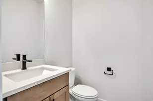6687 S Shadow Peak Rd W, West Jordan, UT 84081 - Photo 11