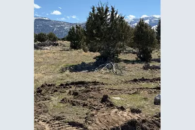 [Address not provided], Spring City, UT 84662 - Photo 3