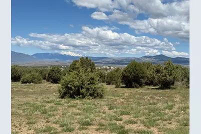 [Address not provided], Spring City, UT 84662 - Photo 1
