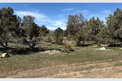 [Address not provided], Spring City, UT 84662 - Photo 5
