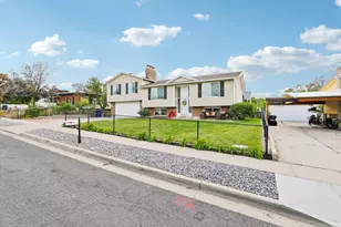 3846 S 7160 W, West Valley, UT 84128 - Photo 5