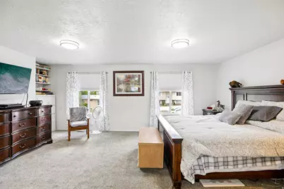3846 S 7160 W, West Valley, UT 84128 - Photo 27