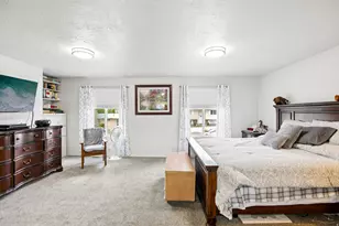 3846 S 7160 W, West Valley, UT 84128 - Photo 27