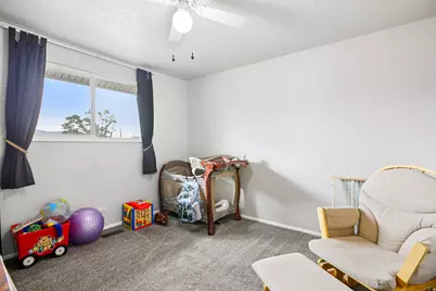 3846 S 7160 W, West Valley, UT 84128 - Photo 21