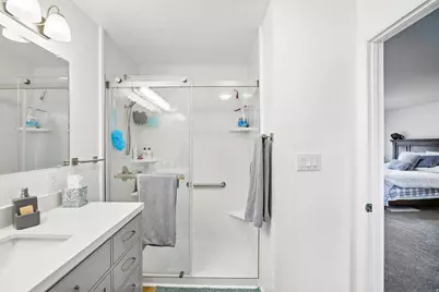 3846 S 7160 W, West Valley, UT 84128 - Photo 29