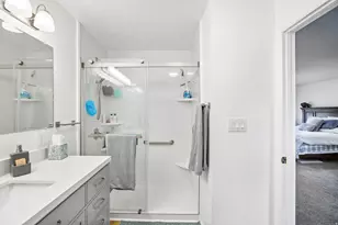 3846 S 7160 W, West Valley, UT 84128 - Photo 29