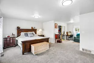 3846 S 7160 W, West Valley, UT 84128 - Photo 25