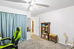 3846 S 7160 W, West Valley, UT 84128 - Photo 15