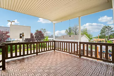 3846 S 7160 W, West Valley, UT 84128 - Photo 31