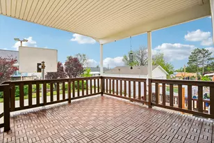 3846 S 7160 W, West Valley, UT 84128 - Photo 31