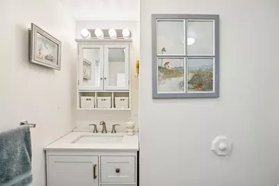 3846 S 7160 W, West Valley, UT 84128 - Photo 17