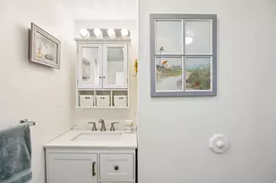 3846 S 7160 W, West Valley, UT 84128 - Photo 17