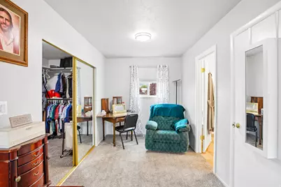 3846 S 7160 W, West Valley, UT 84128 - Photo 13